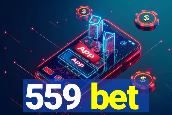 559 bet